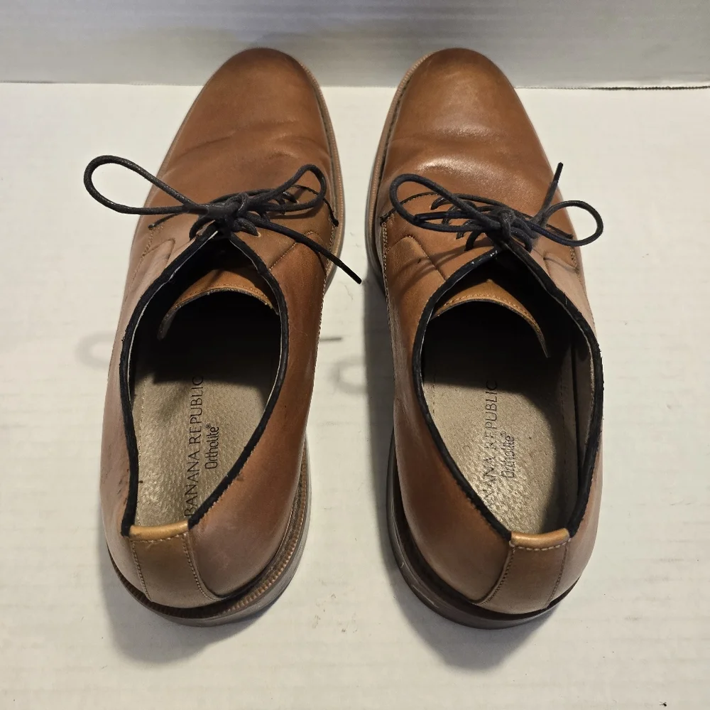 Men dress‎ shoes